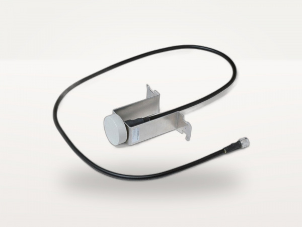 AIR-ANT58G10SSA-N
