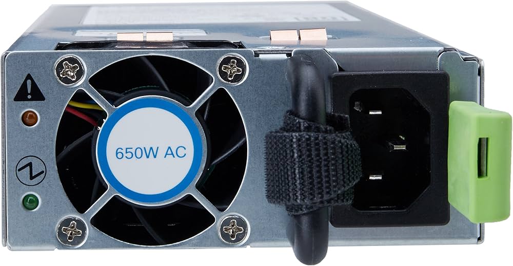 UCSC-PSU-650W (ch)