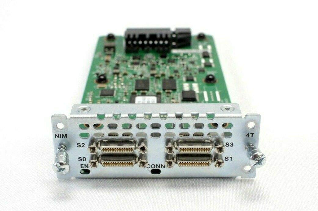 NIM-4T++