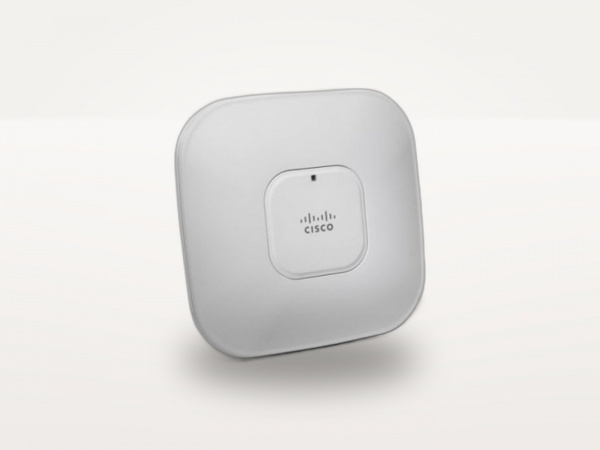 AIR-AP3602I-UXK9