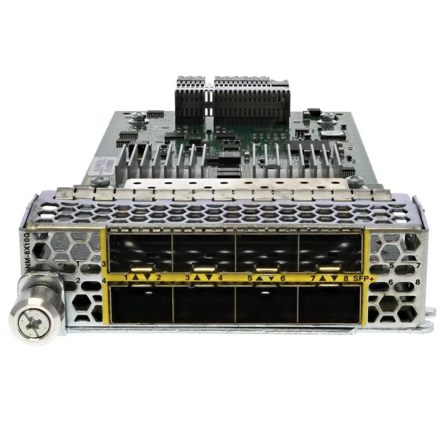 FPR2K-NM-8X1G-F (ch)