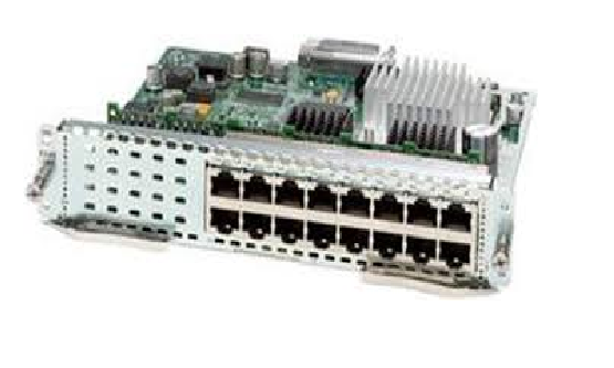 SM-ES3G-16-P (ch)