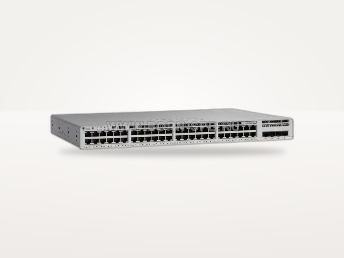 C9200-48T-RE (Ch)