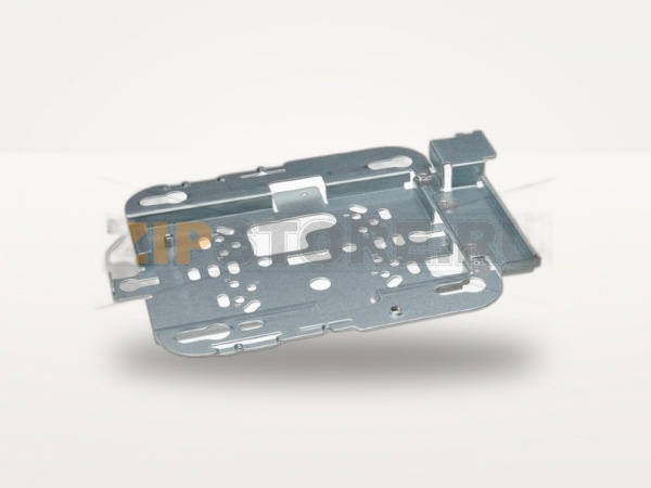 AIR-AP-BRACKET-8