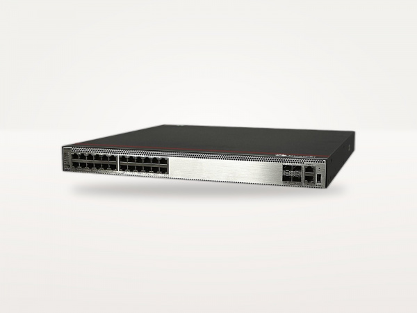 S5731-H24T4XC (ch)