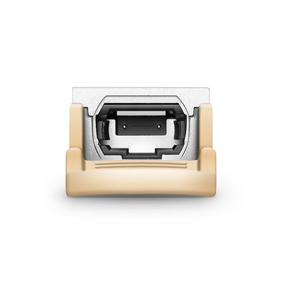 QSFP-100G-SR4-MM850 (Ch)
