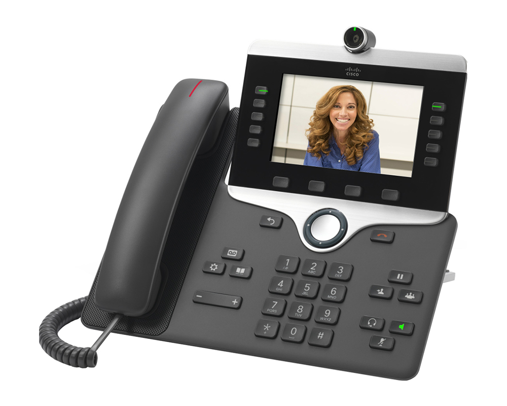CP-8865-A-K9