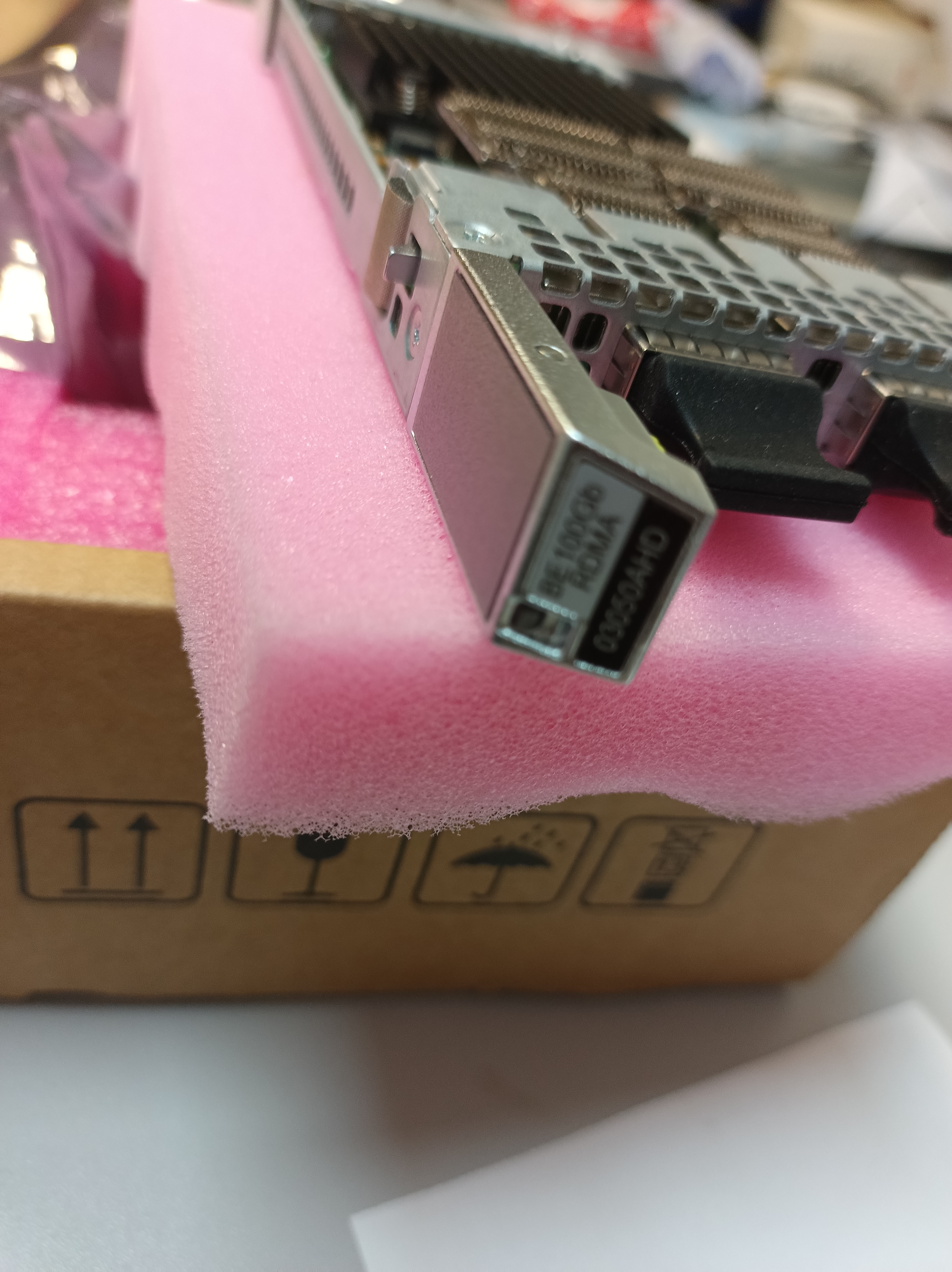 DV6-2*100G-RDMA-BE