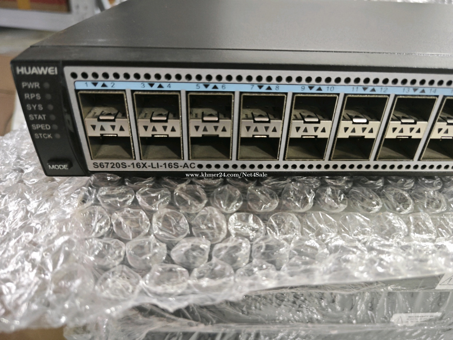 S6720S-16X-LI-16S-AC (ch)
