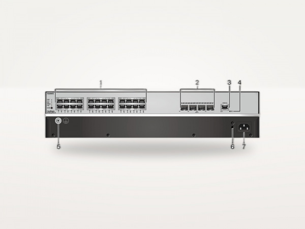 S5735S-S24T4S-A (ch)