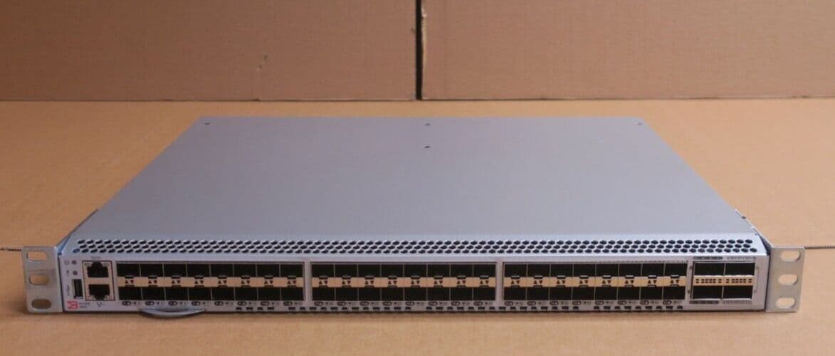 BR-G620-48-32G-F (ch)