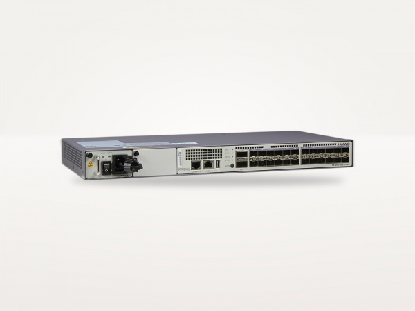 S6720S-26Q-EI-24S-AC (Ch)