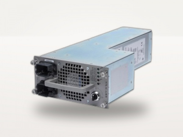 N7K-AC-6.0KW=