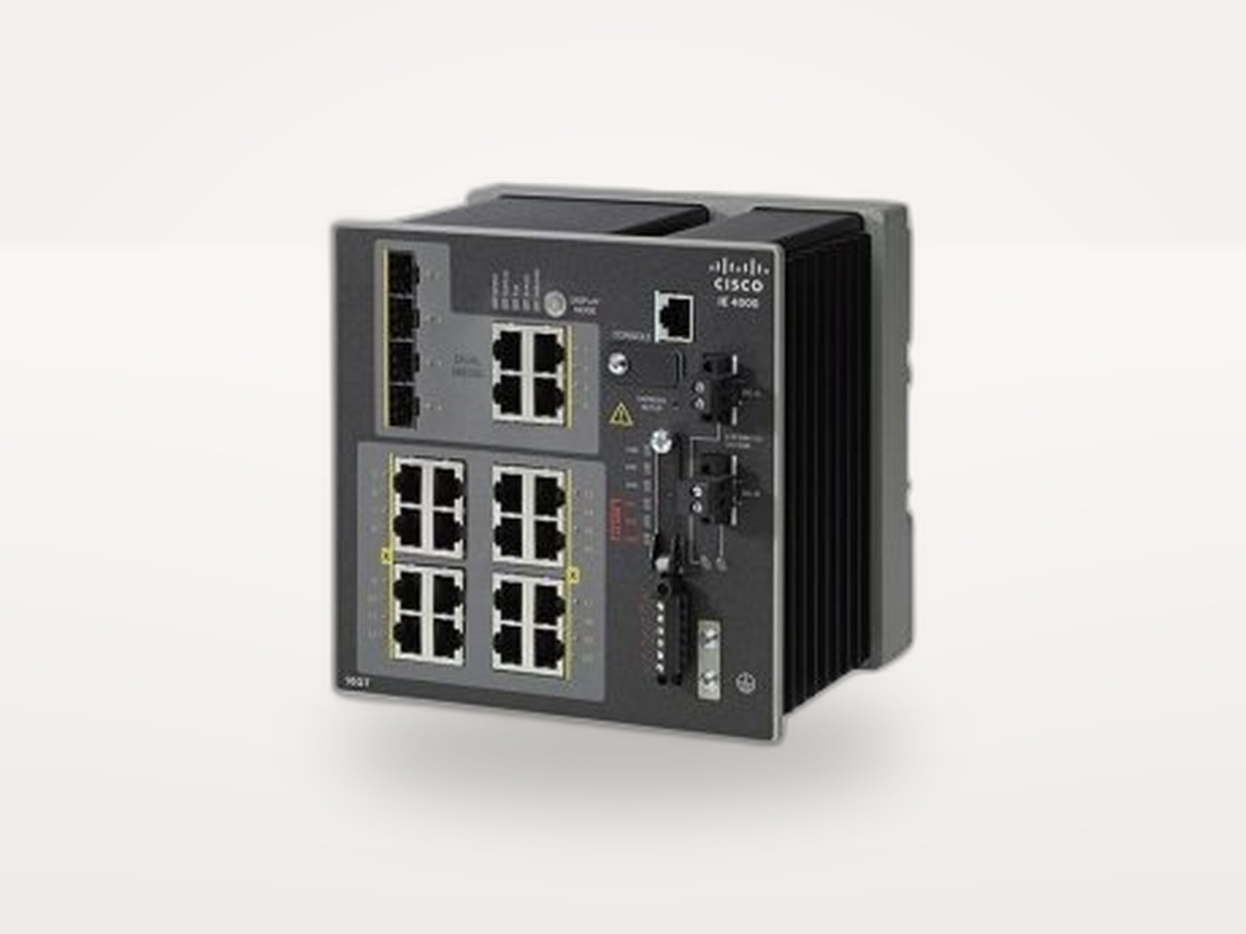 IE-4000-16GT4G-E