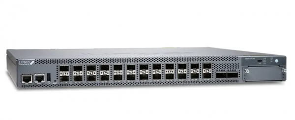 EX4400-24X (Ch)