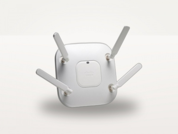 AIR-AP2602E-UXK9C
