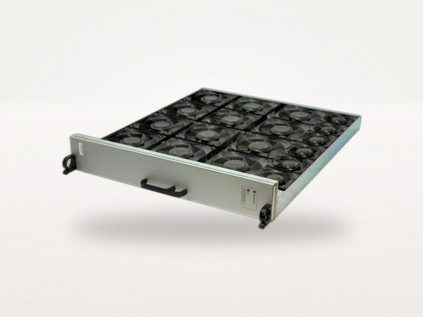 N7K-C7009-FAN