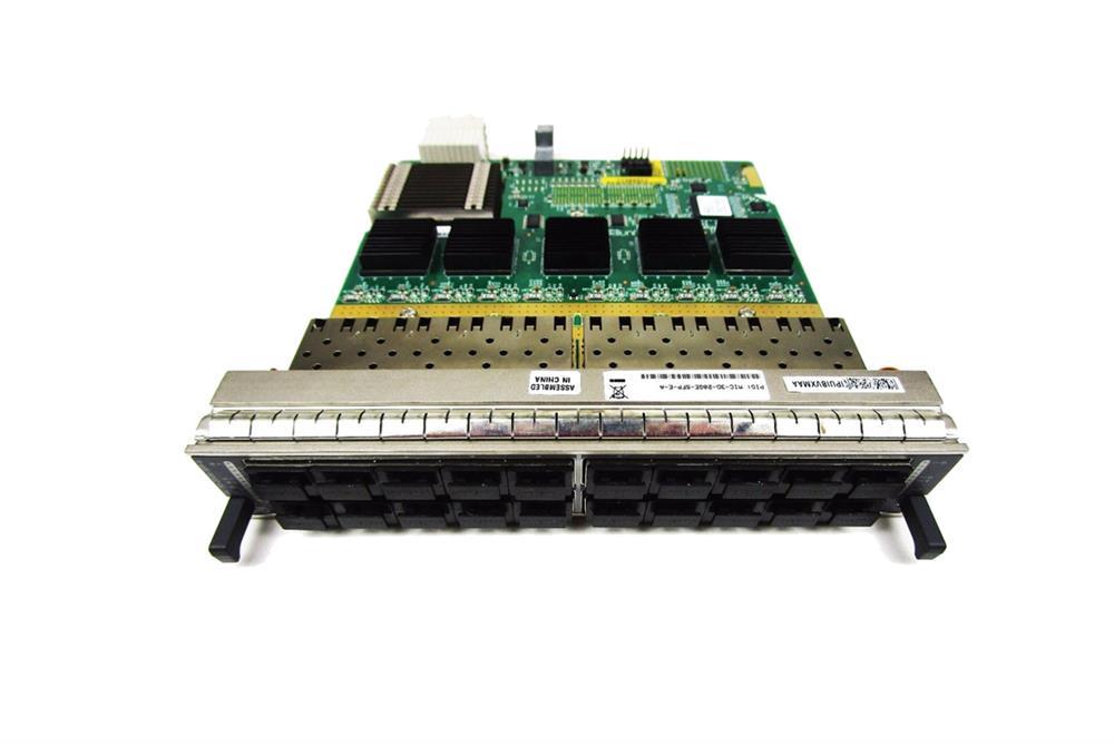 MIC-3D-20GE-SFP-E (ch)