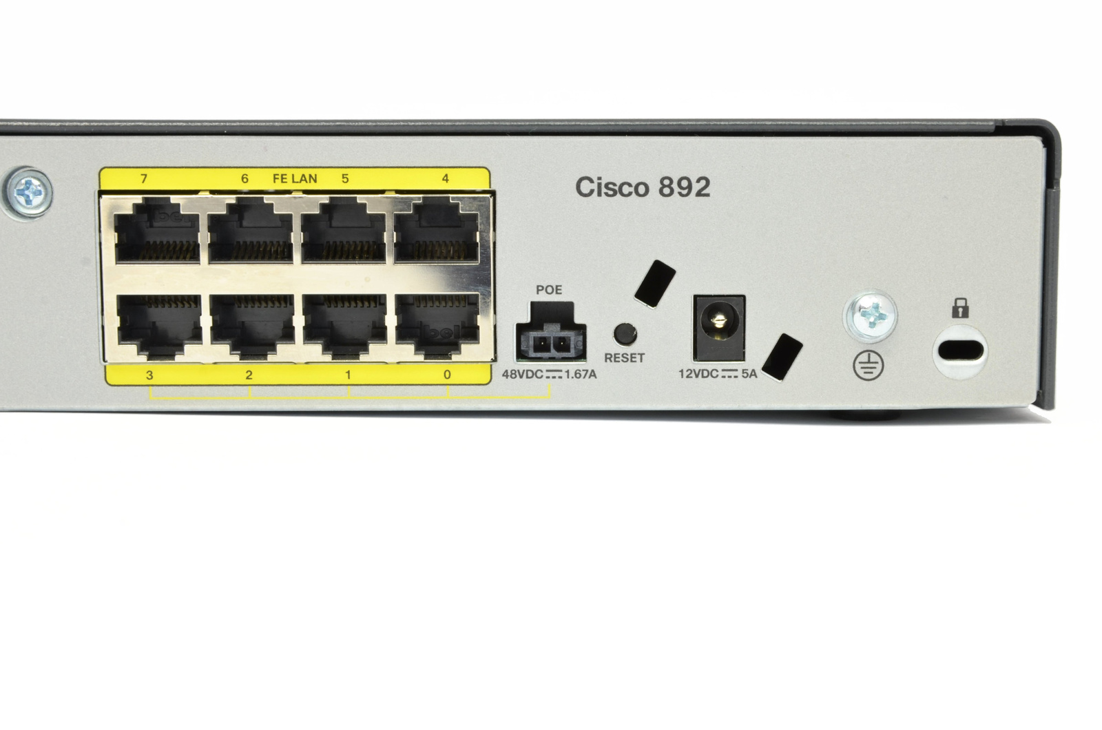 CISCO892W-AGN-E-K9