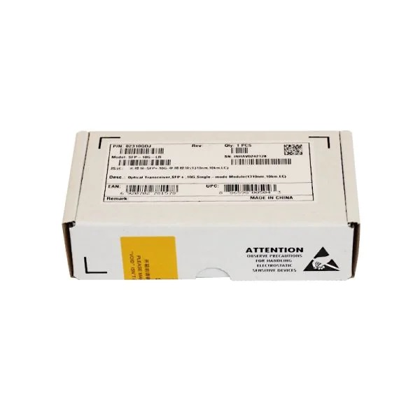 SFP-10G-ER-C (Ch)
