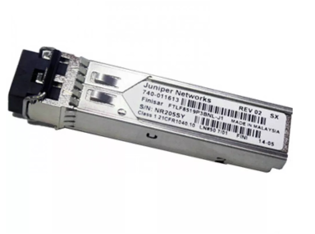 EX-SFP-1GE-SX (Ch)
