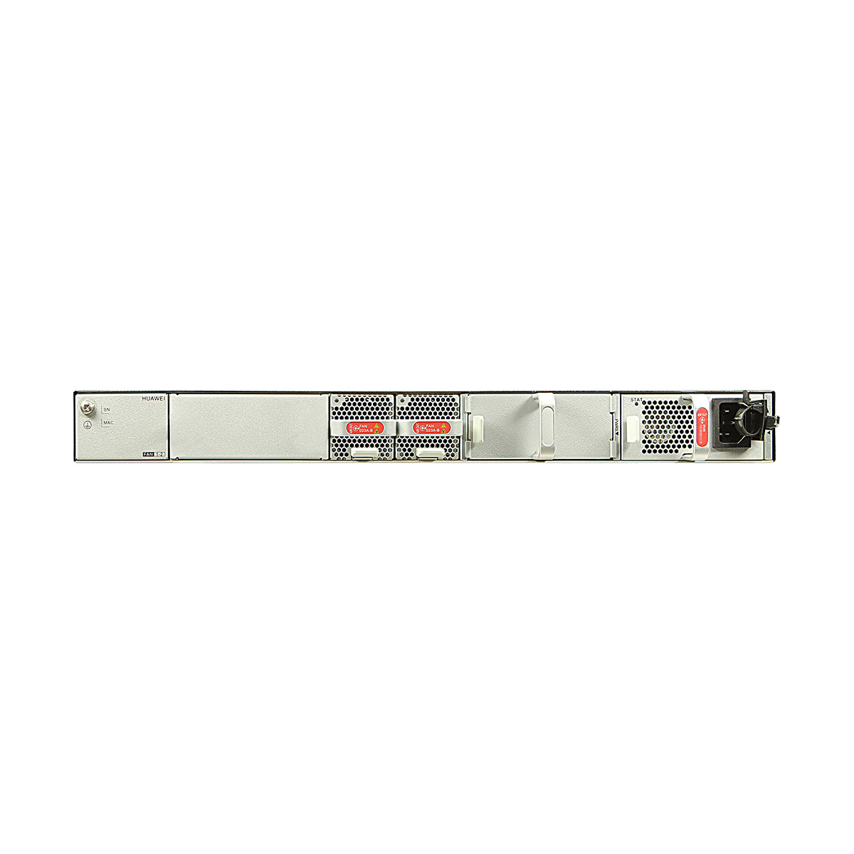 S5731-S24P4X (ch)