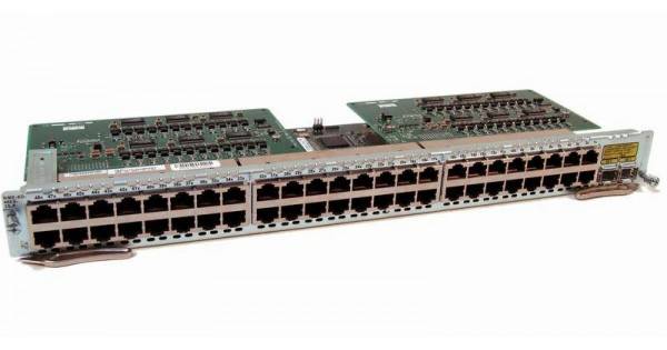 SM-X-ES3D-48-P