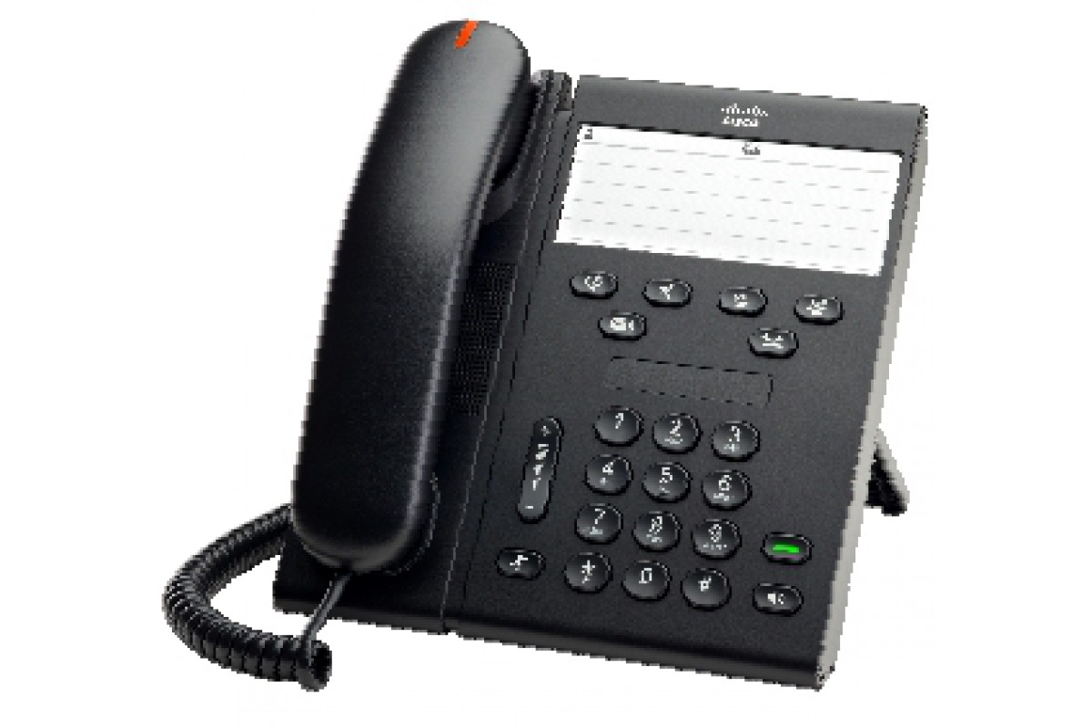 CP-6911-C-K9 (Ch)