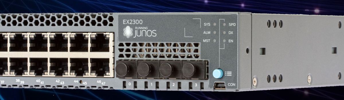 EX2300-24T (ch)