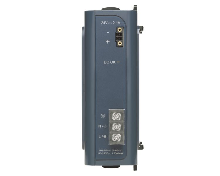 PWR-IE3000-AC (Ch)