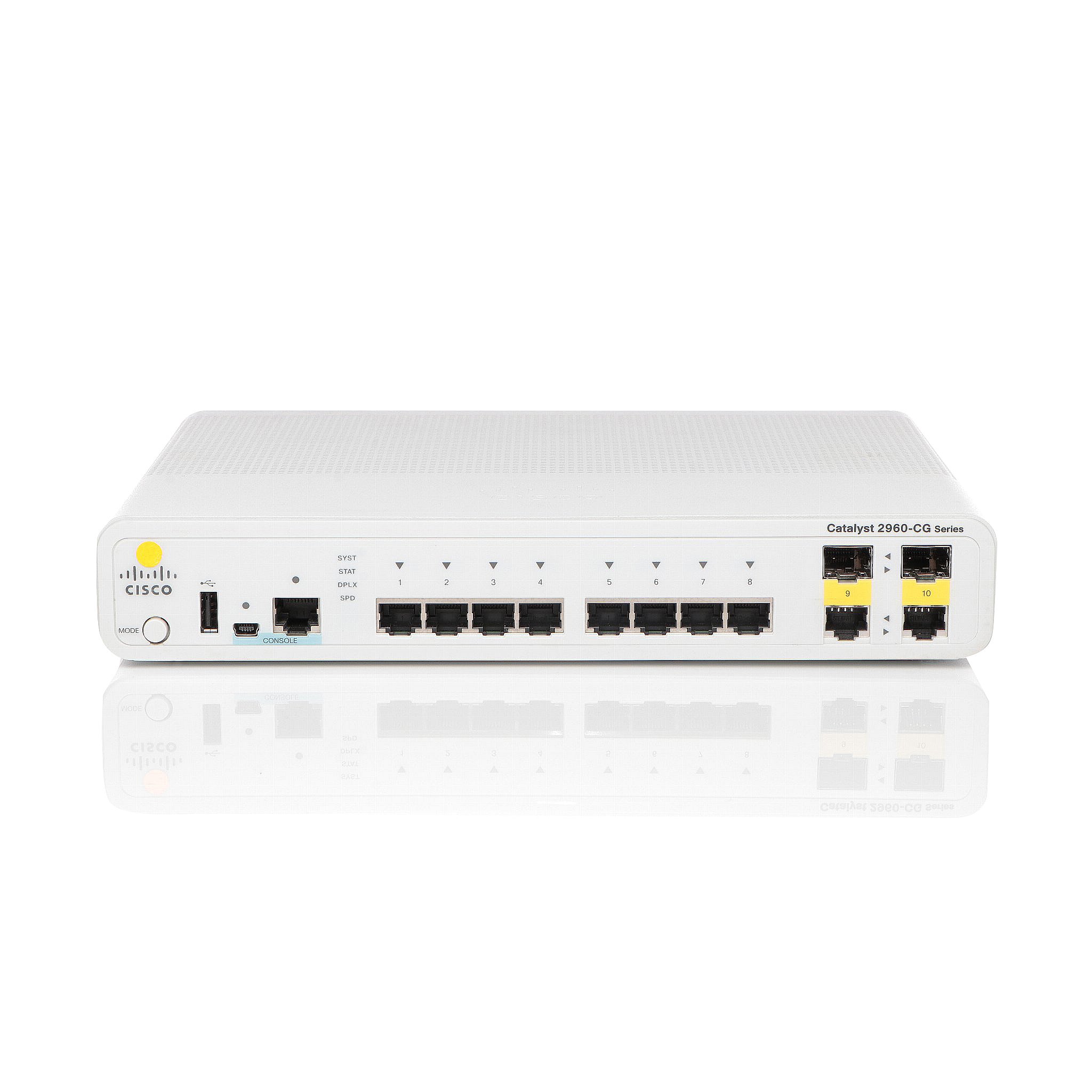WS-C2960CG-8TC-L (ch)