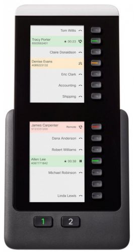 CP-8800-A-KEM-3PC (ch)