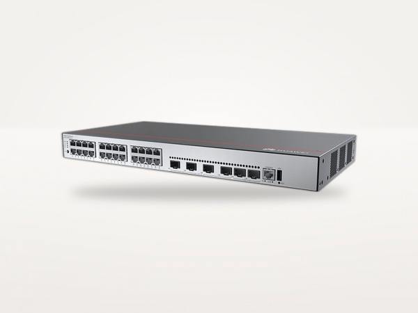 S5735-L24P4XE-A-V2 (ch)