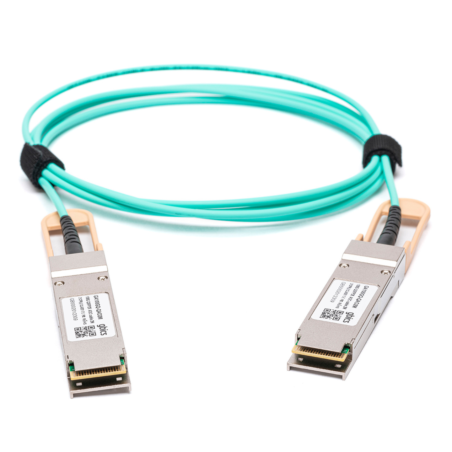 QSFP-100G-AOC25M