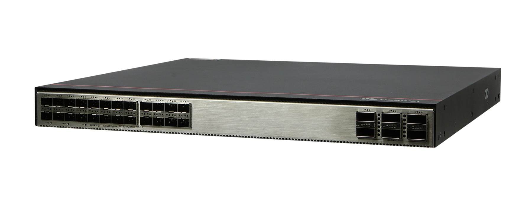S6330-H24X6C (ch)