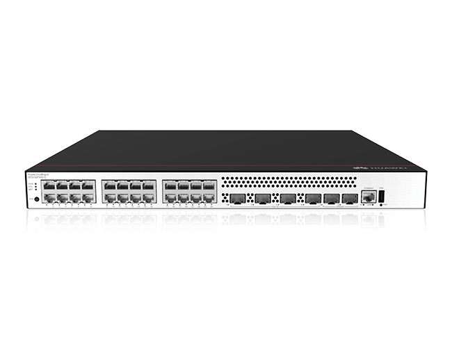 S5735-L24P4XE-A-V2 (ch)