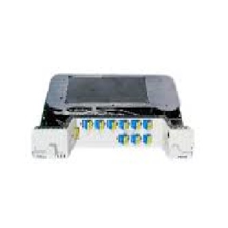 15454-80-WXC-C (Ch)