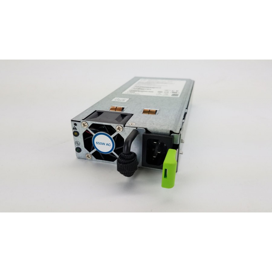 UCSC-PSU-650W (ch)
