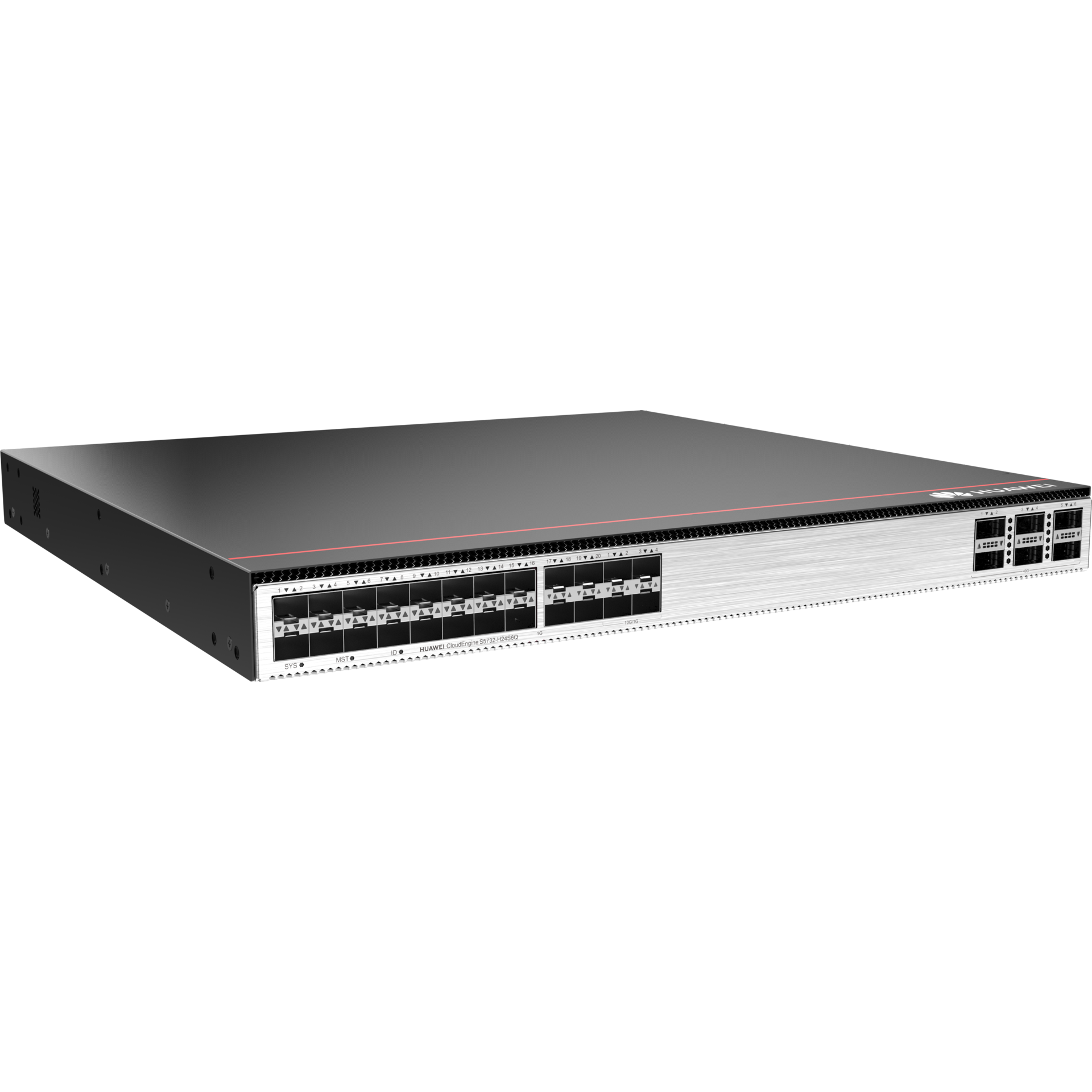 S5732-H24UM2CC (ch)