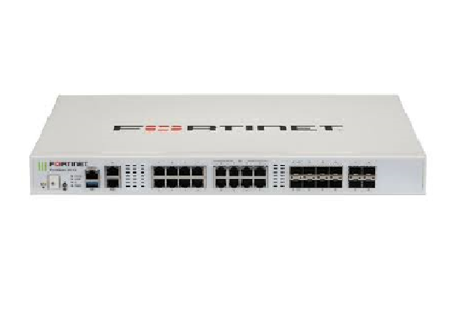 FG-200G-BDL-950-12 (Ch)