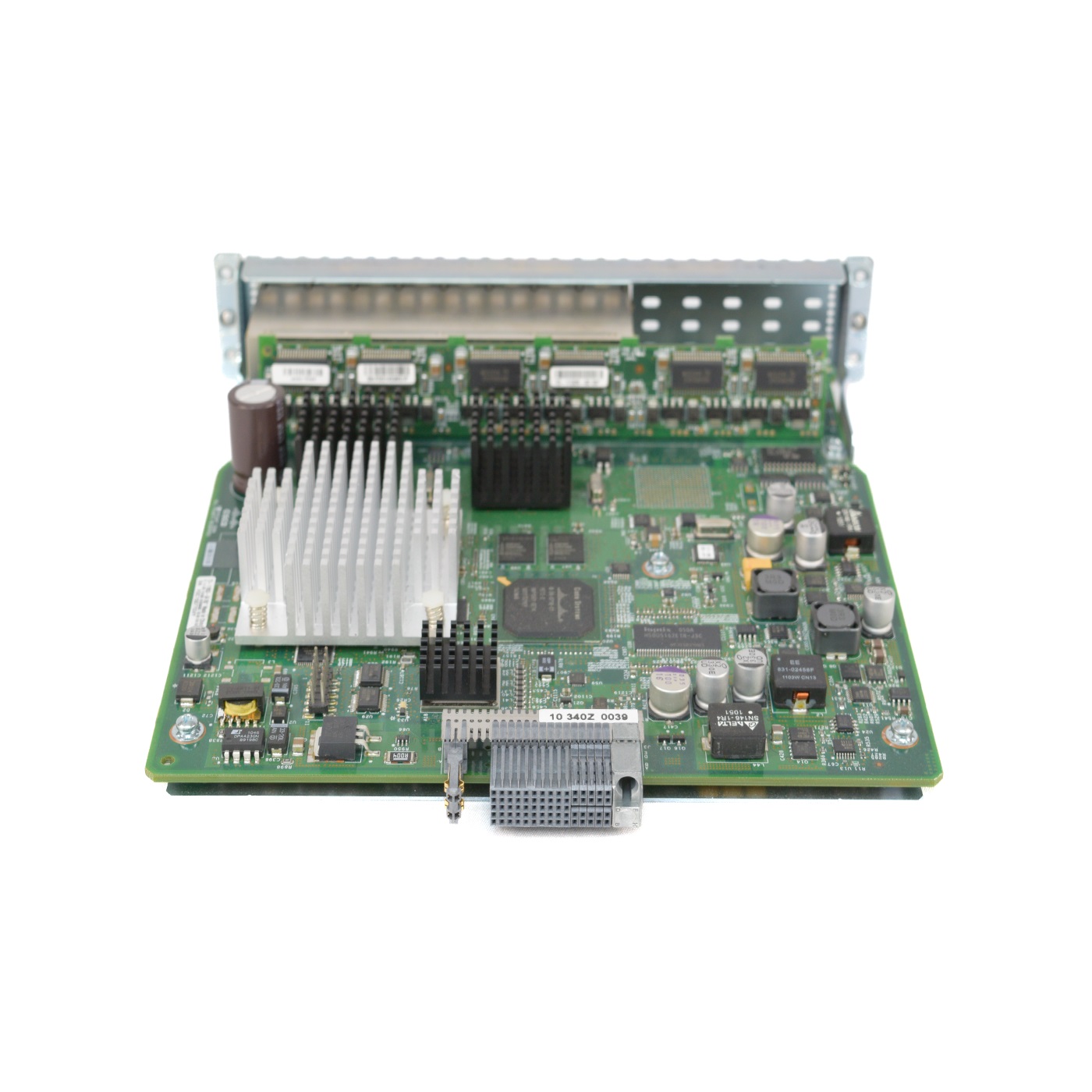 SM-ES3G-16-P (ch)