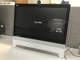 CP-DX80-NR-K9