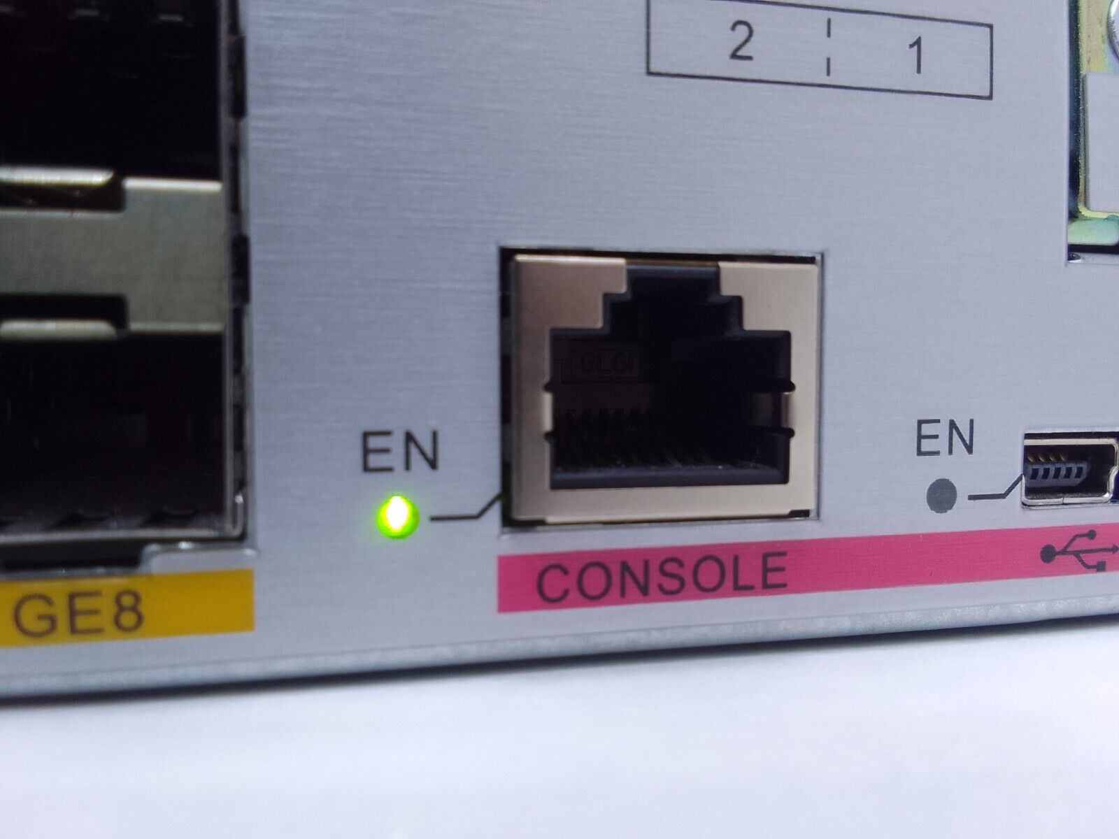 AR1220E (ch)
