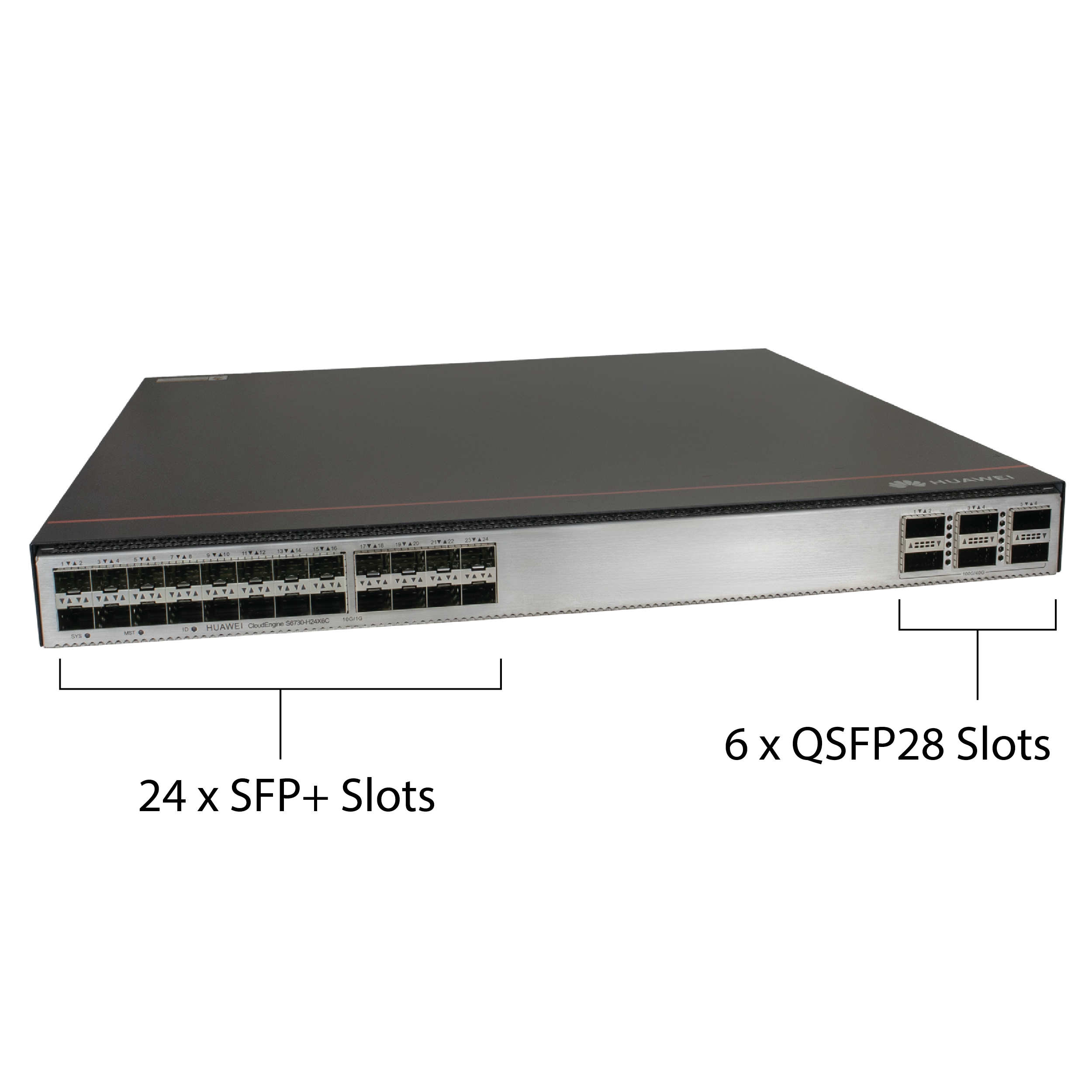 S6730-S24X6Q (ch)