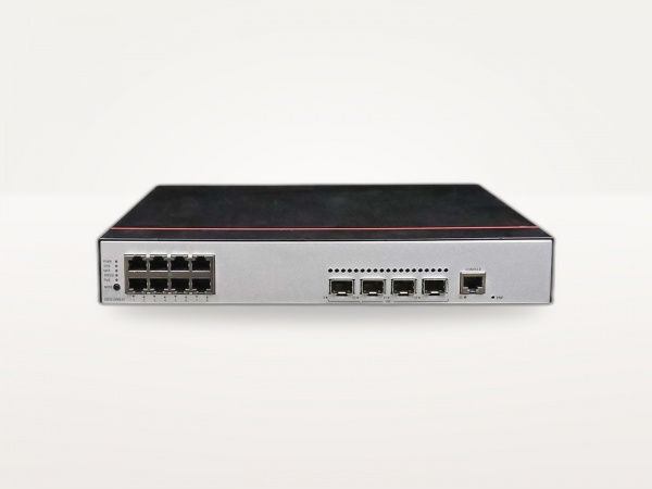S5735-L8P4S-A1 (ch)