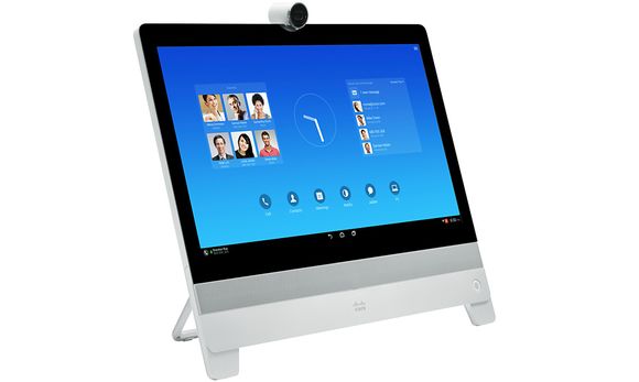 CP-DX80-NR-K9