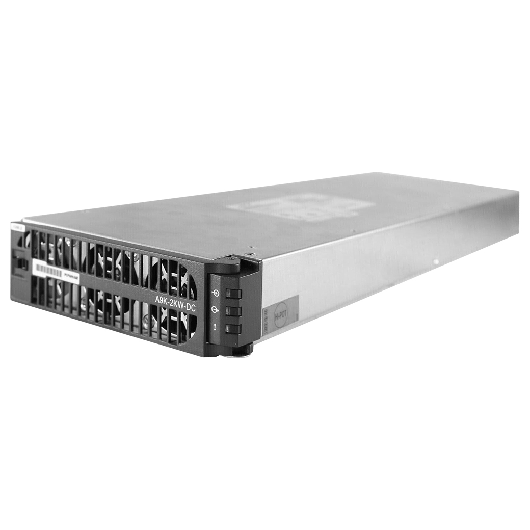 A9K-2KW-DC (ch)