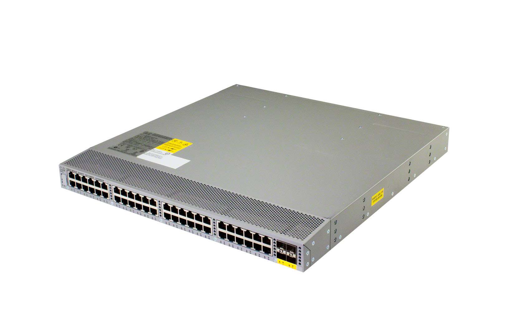 N2K-C2248TP-E (Ch)