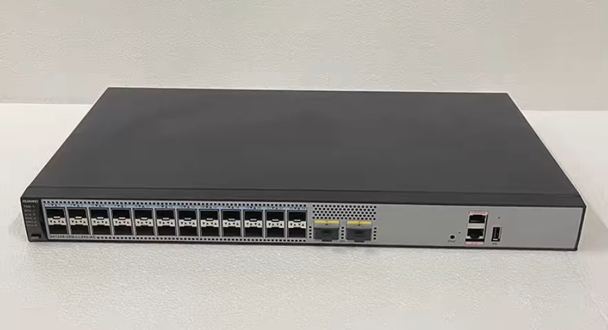S6720S-26Q-LI-24S-AC (ch)