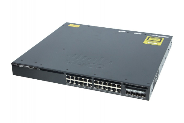 WS-C3650-8X24UQ-S